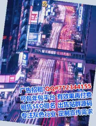 兴宾试管婴儿医疗器械工作室